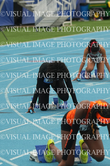 ILTKG26_4X1R_P3031