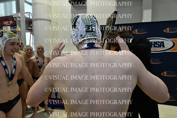 ILWP_26_A1005