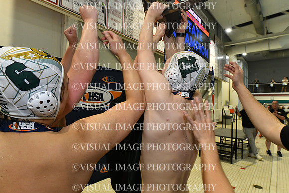 ILWP_26_A1009