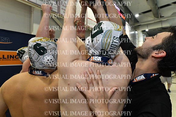 ILWP_26_A1010