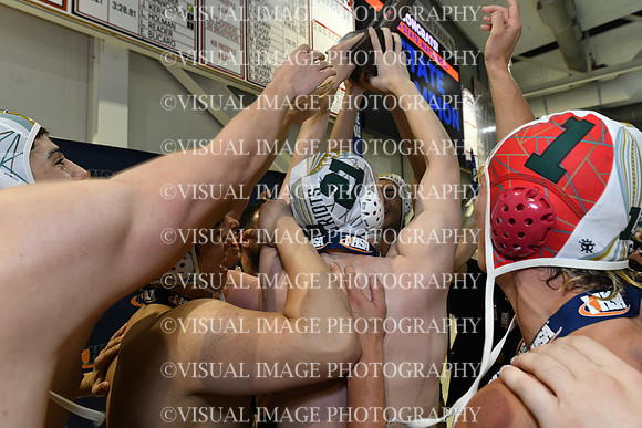 ILWP_26_A1012