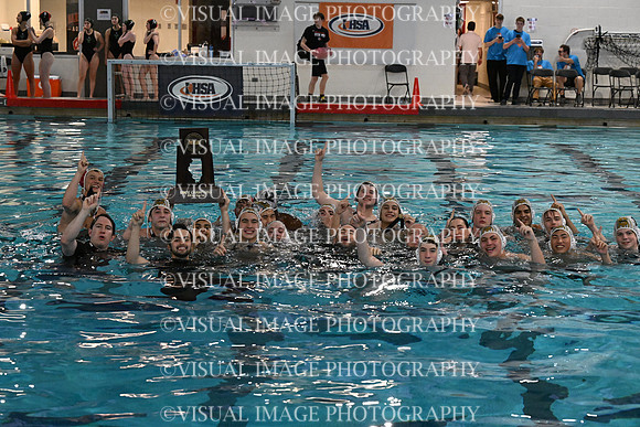ILWP_26_A1015
