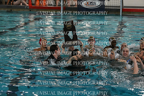 ILWP_26_A1022