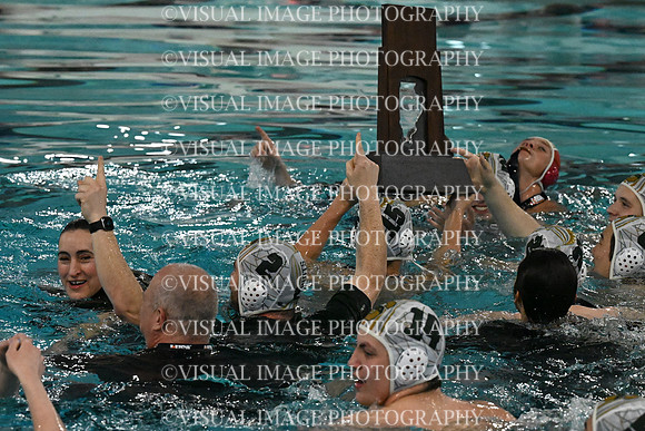 ILWP_26_A1024
