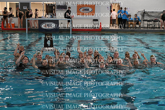 ILWP_26_A1028