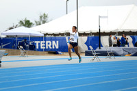 4x200m Relay