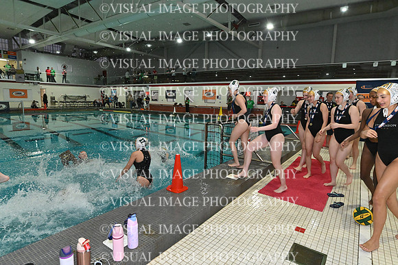 ILWPG_26_A1024