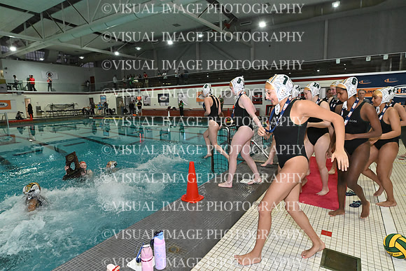 ILWPG_26_A1025