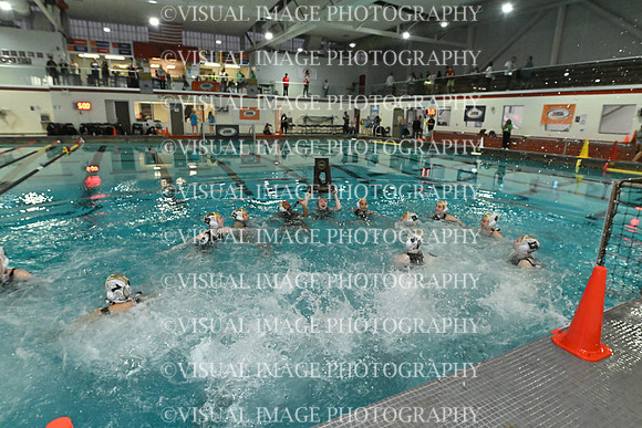 ILWPG_26_A1030