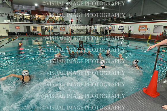 ILWPG_26_A1031