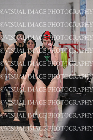 ILWPG_26_F10044