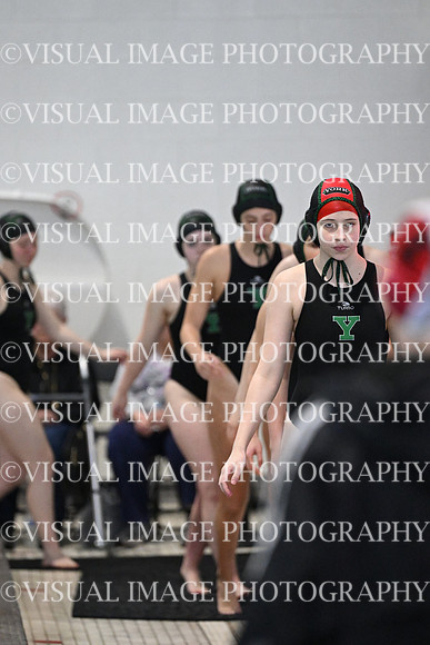 ILWPG_26_F10046
