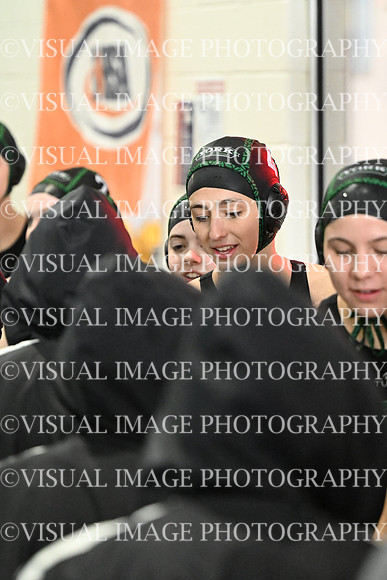 ILWPG_26_F10053