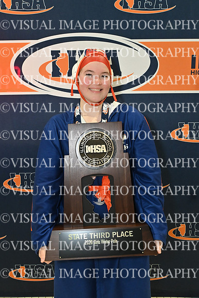 ILWPG_26_A3016