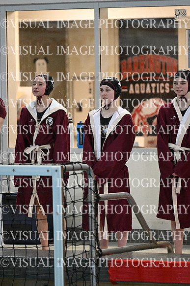 ILWPG_26_F30032