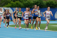 ILTKG26_800M_P3013