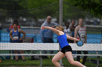 ILTKG26_DISCUS_P3002
