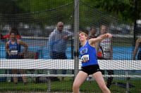ILTKG26_DISCUS_P3003