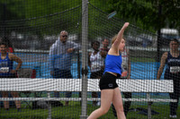 ILTKG26_DISCUS_P3005