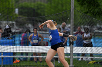 ILTKG26_DISCUS_P3006