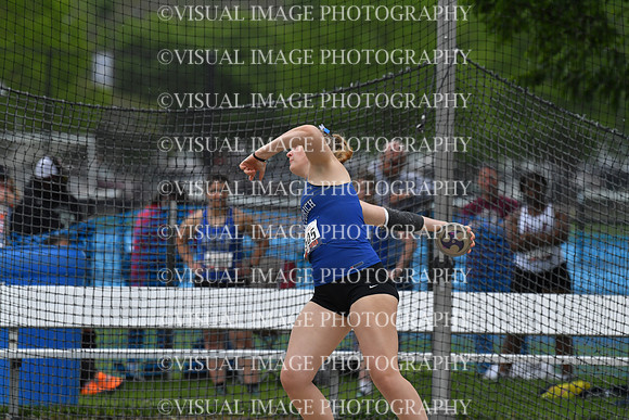 ILTKG26_DISCUS_P3006