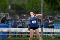 ILTKG26_DISCUS_P3007