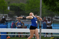 ILTKG26_DISCUS_P3008