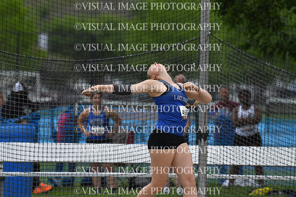 ILTKG26_DISCUS_P3008