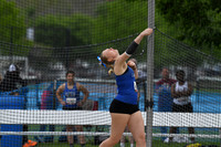 ILTKG26_DISCUS_P3009