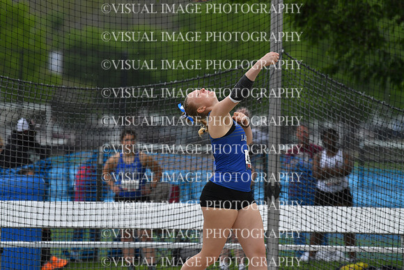 ILTKG26_DISCUS_P3009