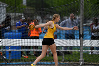ILTKG26_DISCUS_P3010