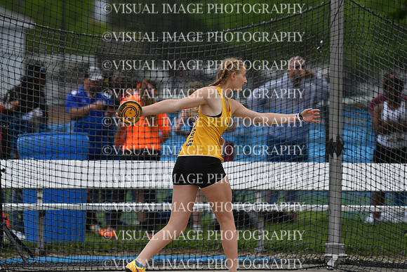 ILTKG26_DISCUS_P3010