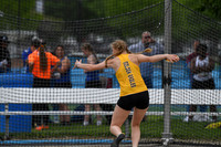 ILTKG26_DISCUS_P3012