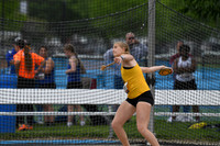 ILTKG26_DISCUS_P3013