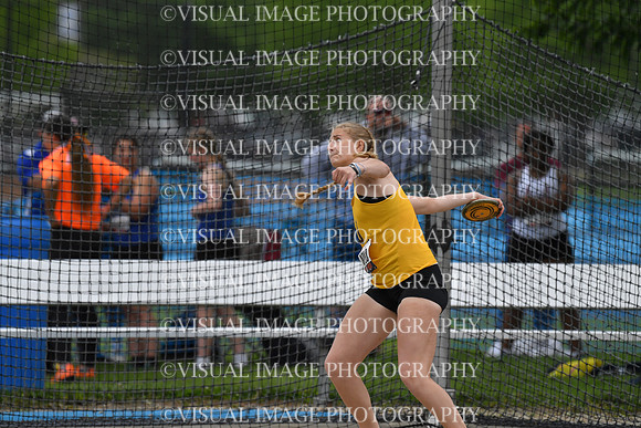 ILTKG26_DISCUS_P3013