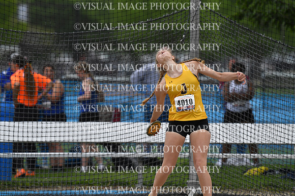 ILTKG26_DISCUS_P3014