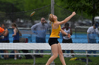ILTKG26_DISCUS_P3016