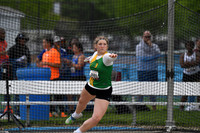 ILTKG26_DISCUS_P3017