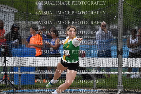 ILTKG26_DISCUS_P3017