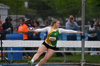 ILTKG26_DISCUS_P3018