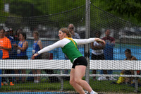 ILTKG26_DISCUS_P3019