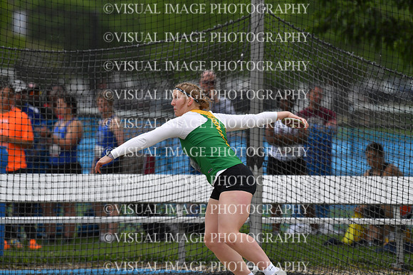 ILTKG26_DISCUS_P3019