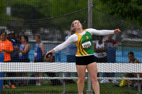 ILTKG26_DISCUS_P3020