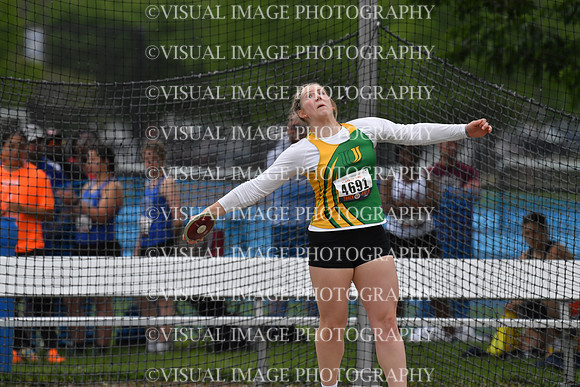 ILTKG26_DISCUS_P3020