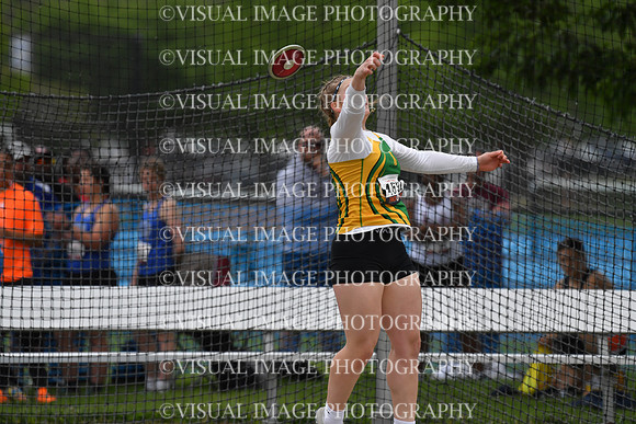 ILTKG26_DISCUS_P3021