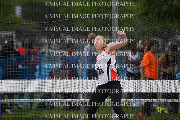 ILTKG26_DISCUS_P3024