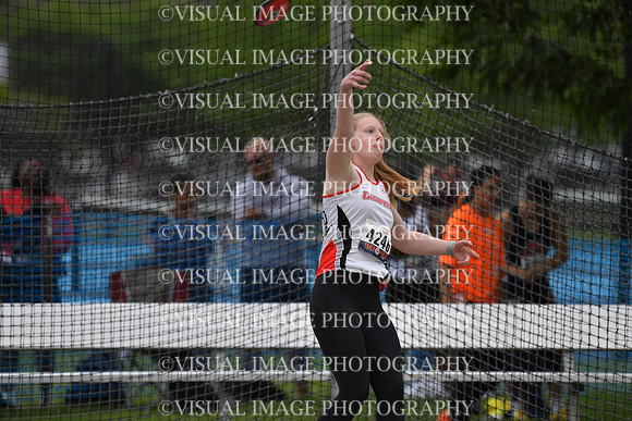 ILTKG26_DISCUS_P3026