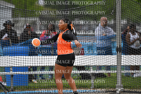 ILTKG26_DISCUS_P3027