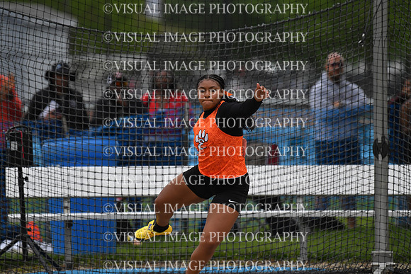 ILTKG26_DISCUS_P3028