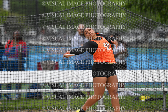 ILTKG26_DISCUS_P3031